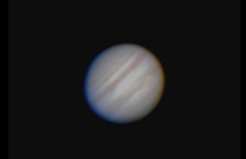 Appartement T1 "Capella" de l'observatoire - Foto 8