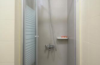 Aris Studios - Photo 65