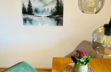 Hof Wälderblick - Foto 76