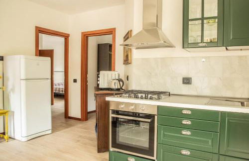 Appartamenti Edolo - A 20 minuti da Ponte di Legno e Aprica - Foto 41