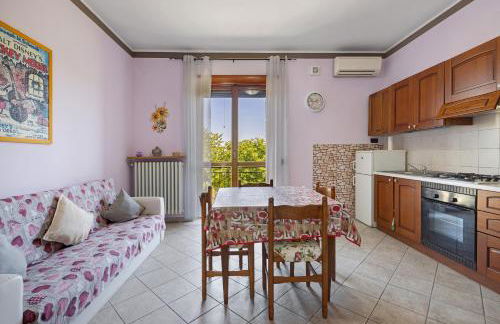 Casa Carbone - Foto 16