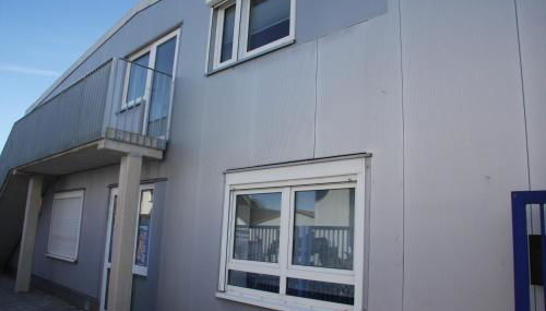 C+U Ferienwohnungen - Foto 2