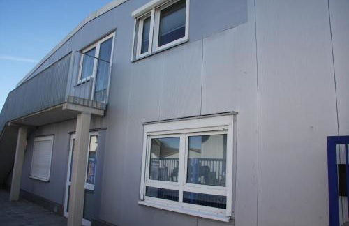 C+U Ferienwohnungen - Foto 2