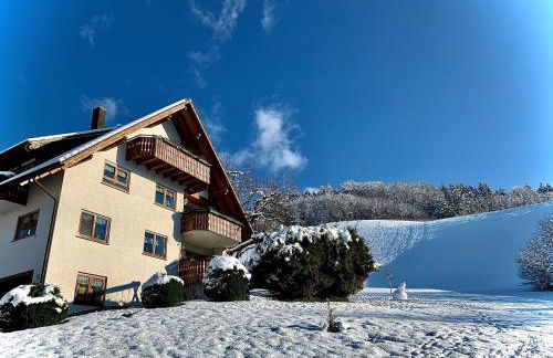 Ferienapartment Huber - Foto 19