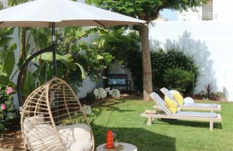 NUEVO Preciosa villa entre Denia y Javea - Foto 24