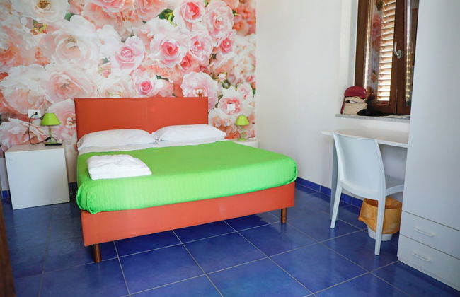 Settessenze Rooms & Apartments - Photo 56