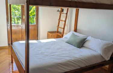 Piso Grande La Viña - Foto 8