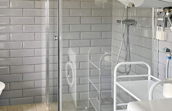 6 Person Holiday Home in Ulricehamn - Photo 9