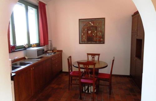 Casa Violetta B&B - Foto 28