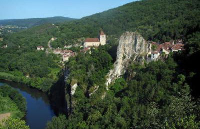 Au petit bois magique - Foto 30