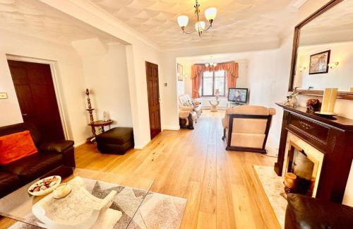 3 Bedroom House in DA15 - Foto 23