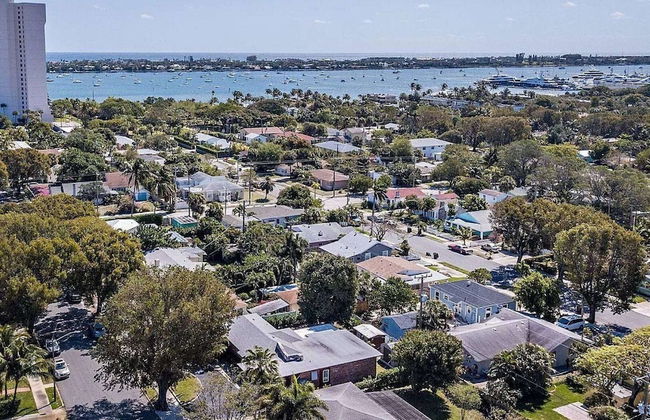 Northwood Harbor Home 3 Bed/ 3 Baths, Beach, Shops & Restaurants - Foto 39