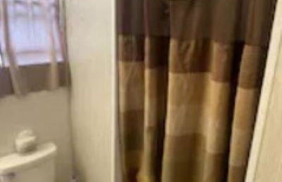 Thunderbird Lodge - Foto 48