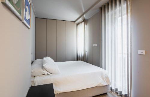 Ferrini Home - Etnea Collection - Foto 62