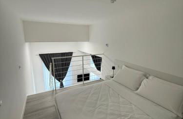 Viva Residence - Photo 26