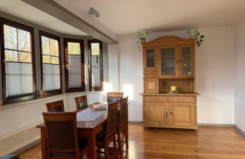 Ferienhaus am Mühlenteich - Foto 22