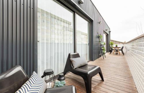 Oporto Palace Apartments - Foto 50