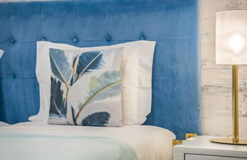 Quinta da Tia Briosa by Homie - Foto 77