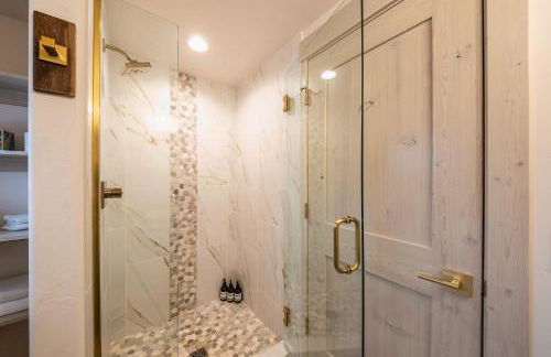 Wilderness Club Golfer's Cottage - Foto 48