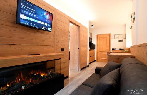 Park Residence Imperator - Foto 19