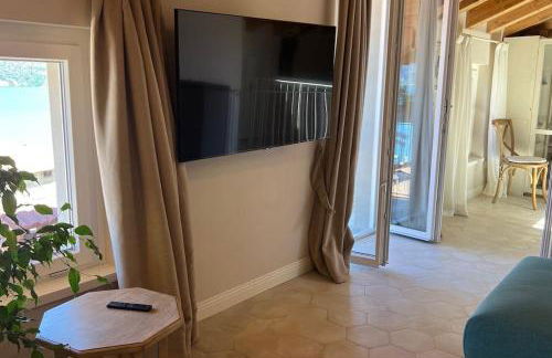 Lakeview Jonny house on the roofs - Foto 13