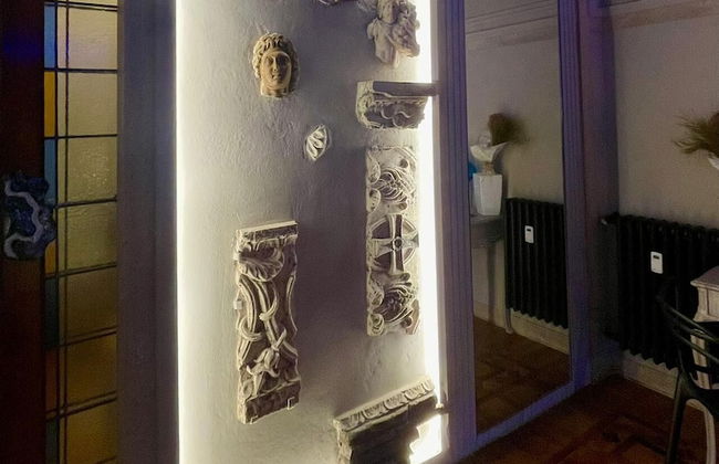 Z-ArchSuites Urbs - Photo 11