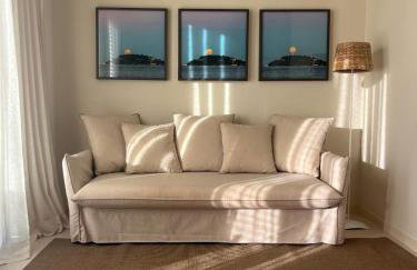 Céu do Morro - Foto 42