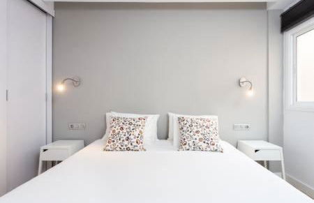 El ático de David y Deisy - Foto 8