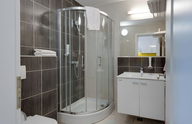 Wellness Suite Sunflower - Foto 8