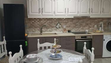 Residence Julia - Foto 3