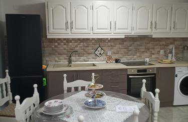 Residence Julia - Foto 3