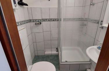 Haus Berlin Wohnung 105 - Foto 9