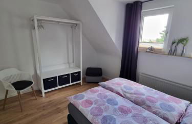 Ferienwohnung bei Natie - Foto 16