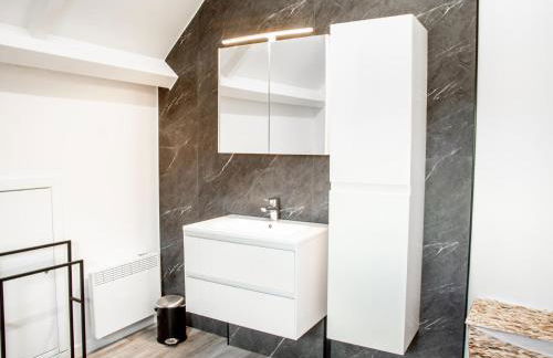 Lac Bleu 40 - Foto 19