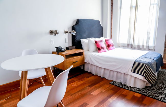 Las Clementinas - Photo 9