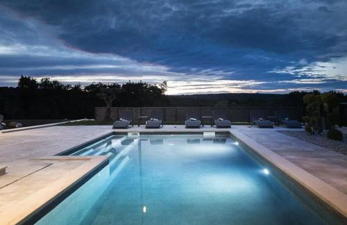 Villa Nalani - Foto 15