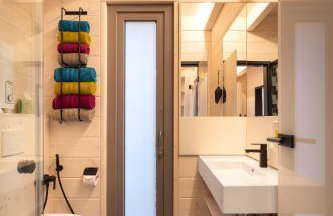 Schwarzwalddeck Deckhäuser - Foto 40