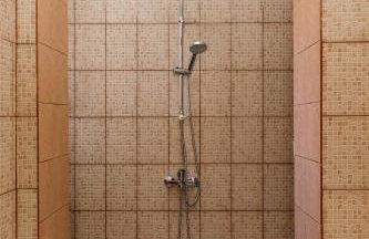 Alexandra's Maisonette. - Foto 5