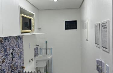 A Pérola de Maceió - Amplo 2 quartos Pertinho do mar! - Foto 22