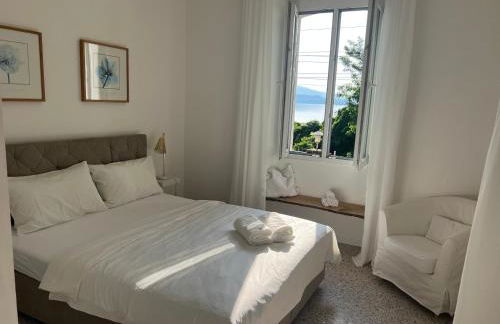 Villa Elisabetta Lago Maggiore - Foto 1