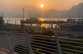 Appartamento Olga nel centro storico di Intra - Foto 20