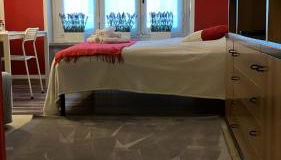 Casa Spallanzani - pochi minuti da Inalpi Arena, Mauziano, Molinette - Foto 3