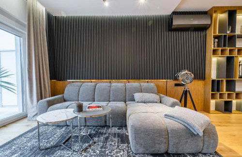 SŁONECZNA ZATOKA 12 - Foto 9