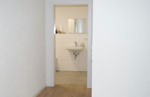 Apartment la rosa - Foto 14