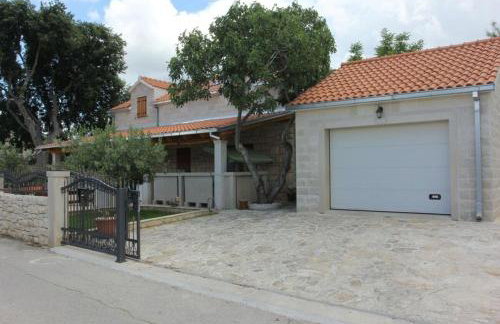 House Niksi - Foto 11
