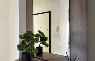 Dolce Risveglio - Foto 10