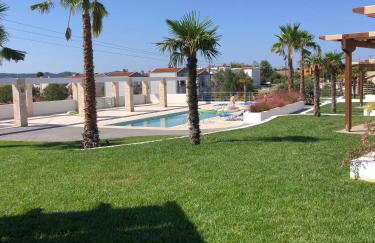 Villa fotini - Foto 24