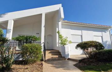 Villa Papa João XXIII - Foto 1