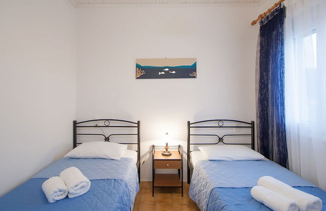 VILLA ALEXIS - Photo 8