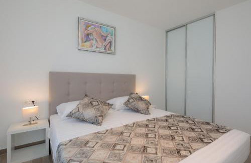 Apartments Alba - Photo 21